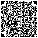 QR code with Medeawiz Corp contacts