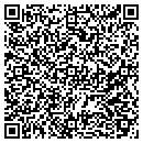 QR code with Marquette Robert C contacts