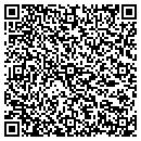 QR code with Rainbow Auto Sales contacts