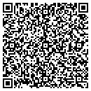 QR code with Holmen Fire Department contacts