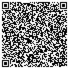 QR code with Mektec International Corporation contacts