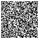 QR code with Pennington Jerry L DDS contacts