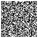 QR code with Daily Bread-Food Bank contacts