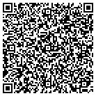 QR code with Last Frontier Guest Ranch contacts