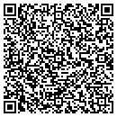 QR code with Perrine John DDS contacts