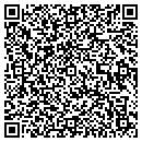 QR code with Sabo Sherry L contacts