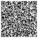 QR code with Dakota Boys Ranch contacts