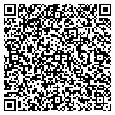 QR code with Lily Fire Department contacts
