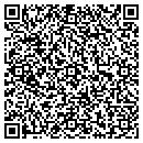 QR code with Santilli Laura E contacts