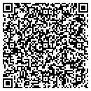 QR code with Pike Jon A DDS contacts