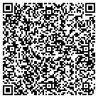 QR code with Brick Oven Pizzeria Inc contacts