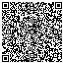 QR code with Plum Raymond J DDS contacts
