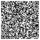 QR code with Madison Fire Maintenance contacts