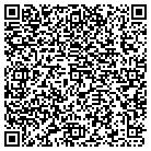 QR code with Podbesek Brian S DDS contacts
