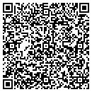 QR code with Main Town Office contacts
