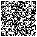 QR code with Wilex Inc contacts