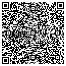 QR code with Northend School contacts