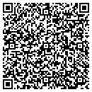 QR code with J C Duke & Assoc Inc contacts