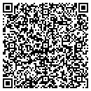 QR code with Poole Curtis DDS contacts