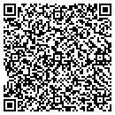 QR code with Mikado Technology CO contacts