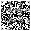 QR code with Poole Curtis DDS contacts