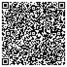 QR code with Domestic Violence Program contacts