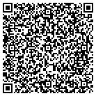 QR code with North Street Elementary School contacts