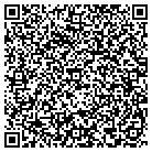QR code with Mitsucom International Inc contacts