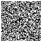 QR code with mobile-part.com contacts