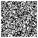 QR code with Siegel Joelle V contacts