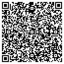 QR code with Powers Rodney DDS contacts