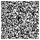 QR code with Prather Richard B Iii Dds contacts