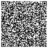 QR code with Matthew S Jackson, Attorney at Law contacts