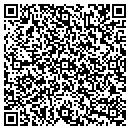 QR code with Monroe Fire Department contacts