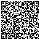QR code with Simonds Charles S contacts