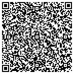 QR code with Mattison Thomas Iii Attorney At Law contacts