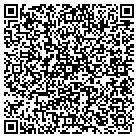 QR code with North Shore Fire Department contacts