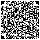 QR code with Natural Resources Colo Department contacts