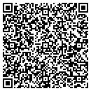QR code with Omni Building Corp contacts
