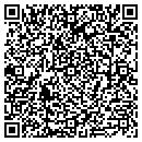 QR code with Smith Philip J contacts