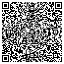 QR code with May Ronald A contacts