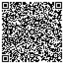 QR code with Sobchuk Paul A PhD contacts
