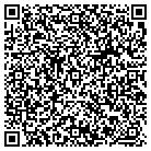 QR code with Pewaukee Fire Department contacts