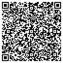 QR code with Putnam William DDS contacts