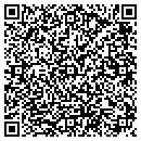 QR code with Mays P Douglas contacts