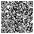 QR code with Mti Group contacts