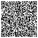 QR code with May Walter E contacts