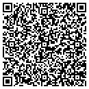 QR code with Maple Star Colorado contacts