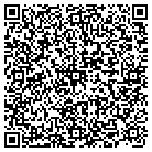 QR code with Platteville Fire Prevention contacts