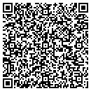 QR code with Raad Charles DDS contacts